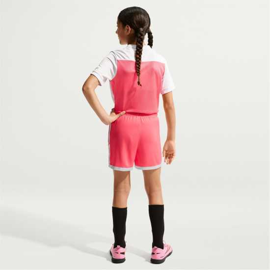 Nike Alexiap Shrt Jn62  