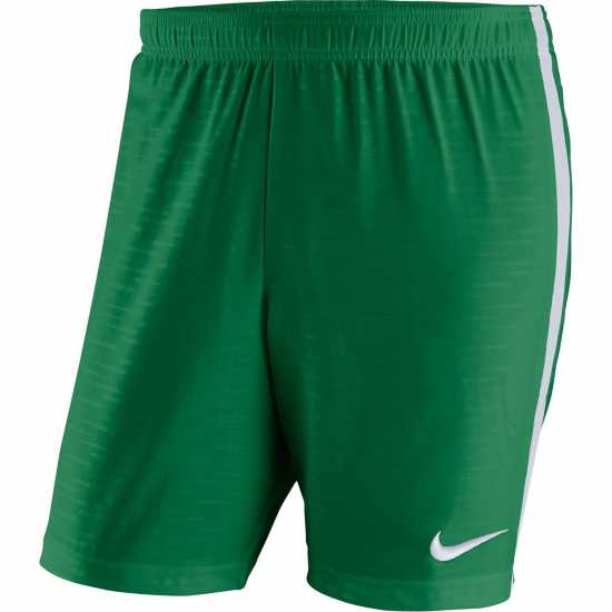 Nike Момчешки Къси Гащи Woven Dry Venom Shorts Junior Boys  Футболни тренировъчни долнища