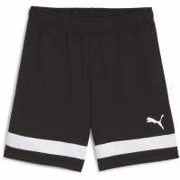 Puma Individualrise Shorts Jr Football Short Boys  