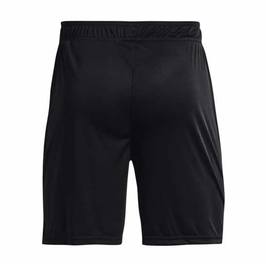Under Armour Armour Challenger Core Shorts Men's Черно Under Armour Armour Challenger Core Shorts Men's Черно