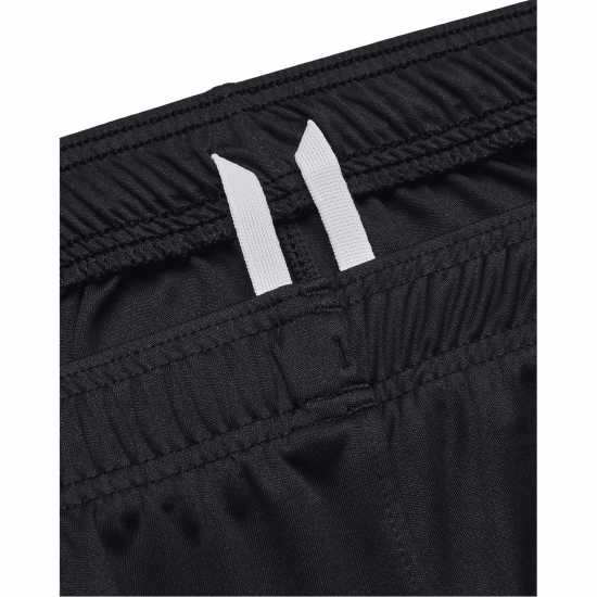 Under Armour Armour Challenger Core Shorts Men's Черно Under Armour Armour Challenger Core Shorts Men's Черно