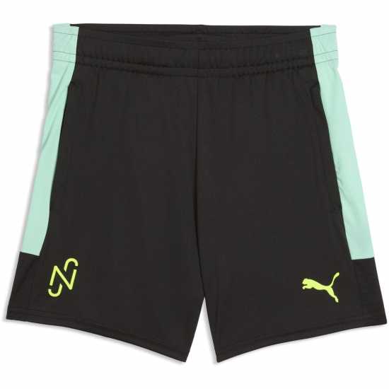 Puma Neymar Short Jn62 Puma Neymar Short Jn62