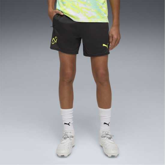 Puma Neymar Short Jn62 Puma Neymar Short Jn62