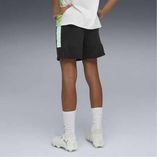 Puma Neymar Short Jn62 Puma Neymar Short Jn62