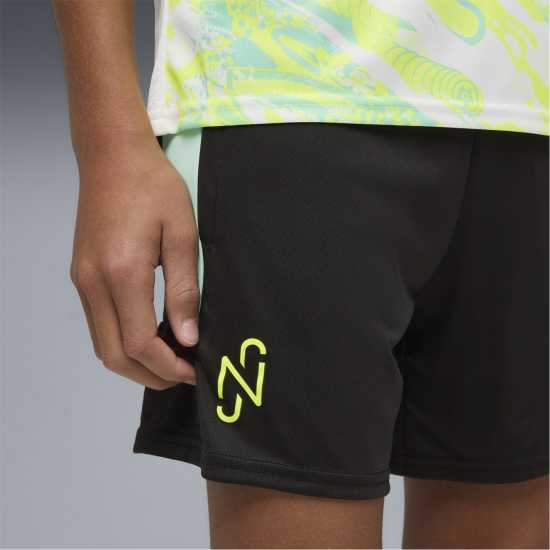 Puma Neymar Short Jn62 Puma Neymar Short Jn62
