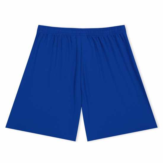 Umbro Club Shorts Ii Jn99  Детски къси панталони