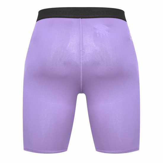 Umbro Мъжки Шорти Elite Power Shorts Mens Jacaranda Мъжки къси панталони