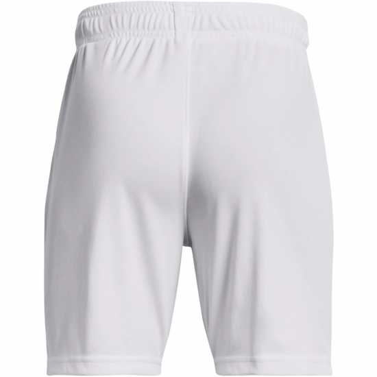 Under Armour Core Shorts Childs