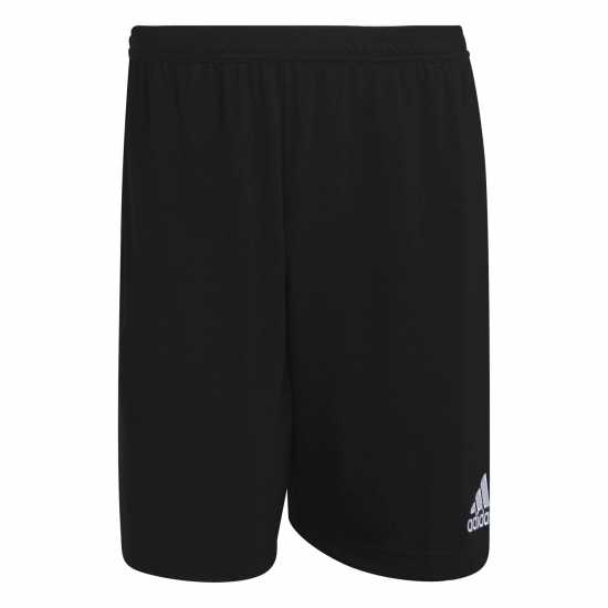 Мъжки къси панталони Adidas Дамски Къси Шорти За Тренировка Entrada 22 Training Shorts Mens Черно Adidas Дамски Къси Шорти За Тренировка Entrada 22 Training Shorts Mens Черно Мъжки къси панталони