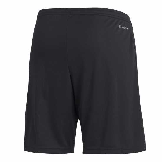 Мъжки къси панталони Adidas Дамски Къси Шорти За Тренировка Entrada 22 Training Shorts Mens Черно Adidas Дамски Къси Шорти За Тренировка Entrada 22 Training Shorts Mens Черно Мъжки къси панталони