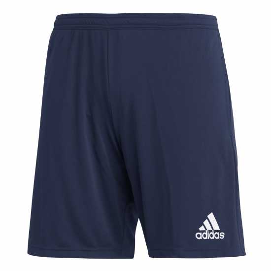 Мъжки къси панталони Adidas Дамски Къси Шорти За Тренировка Entrada 22 Training Shorts Mens Морска синьо Adidas Дамски Къси Шорти За Тренировка Entrada 22 Training Shorts Mens Морска синьо Мъжки къси панталони