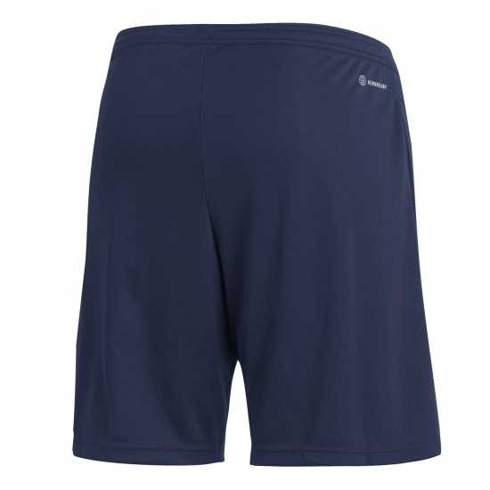 Мъжки къси панталони Adidas Дамски Къси Шорти За Тренировка Entrada 22 Training Shorts Mens Морска синьо Adidas Дамски Къси Шорти За Тренировка Entrada 22 Training Shorts Mens Морска синьо Мъжки къси панталони