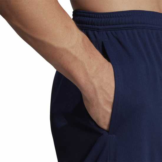 Мъжки къси панталони Adidas Дамски Къси Шорти За Тренировка Entrada 22 Training Shorts Mens Морска синьо Adidas Дамски Къси Шорти За Тренировка Entrada 22 Training Shorts Mens Морска синьо Мъжки къси панталони