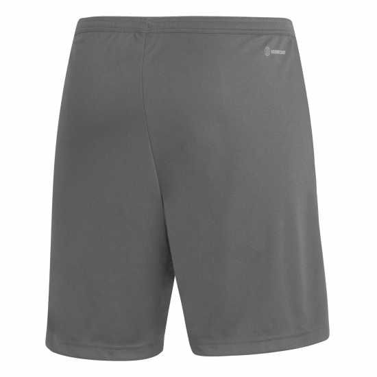 Мъжки къси панталони Adidas Мъжки Шорти Entrada 22 Shorts Mens Сиво Adidas Мъжки Шорти Entrada 22 Shorts Mens Сиво Мъжки къси панталони