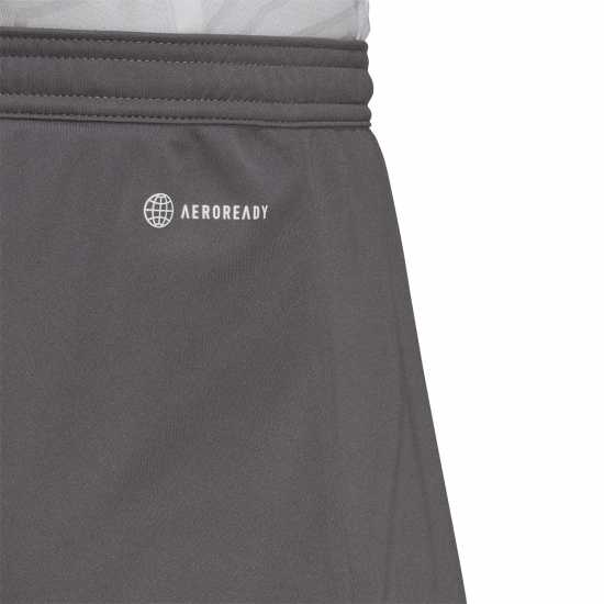 Мъжки къси панталони Adidas Мъжки Шорти Entrada 22 Shorts Mens Сиво Adidas Мъжки Шорти Entrada 22 Shorts Mens Сиво Мъжки къси панталони