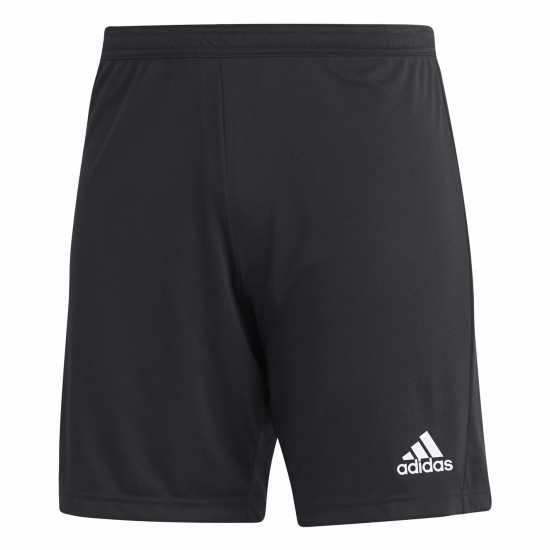 Adidas Мъжки Шорти Entrada 22 Shorts Mens