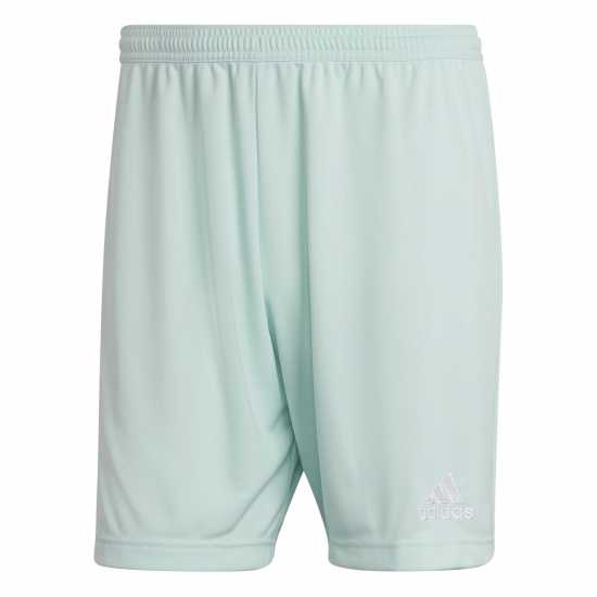 Adidas Мъжки Шорти Entrada 22 Shorts Mens Мента Мъжки къси панталони