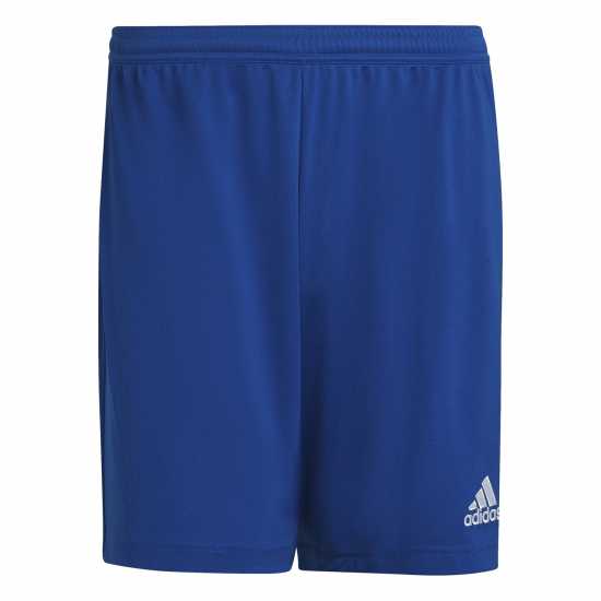 Мъжки къси панталони Adidas Мъжки Шорти Entrada 22 Shorts Mens Кралски Adidas Мъжки Шорти Entrada 22 Shorts Mens Кралски Мъжки къси панталони