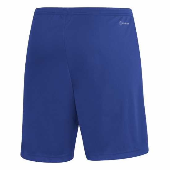 Мъжки къси панталони Adidas Мъжки Шорти Entrada 22 Shorts Mens Кралски Adidas Мъжки Шорти Entrada 22 Shorts Mens Кралски Мъжки къси панталони