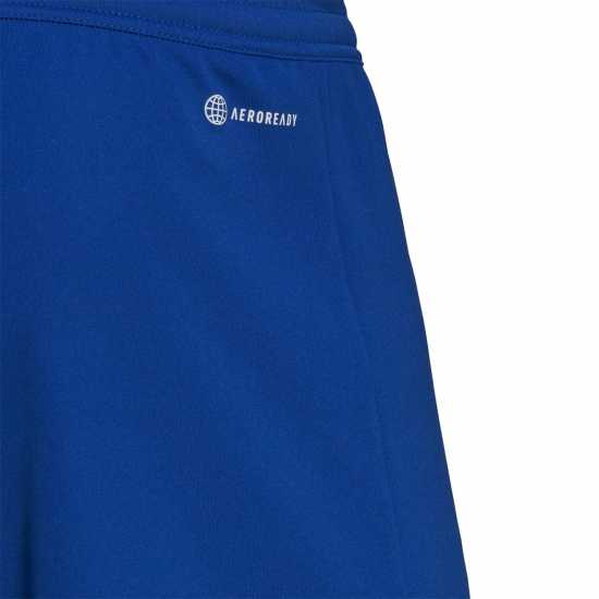 Мъжки къси панталони Adidas Мъжки Шорти Entrada 22 Shorts Mens Кралски Adidas Мъжки Шорти Entrada 22 Shorts Mens Кралски Мъжки къси панталони