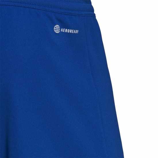 Мъжки къси панталони Adidas Мъжки Шорти Entrada 22 Shorts Mens Кралски Adidas Мъжки Шорти Entrada 22 Shorts Mens Кралски Мъжки къси панталони
