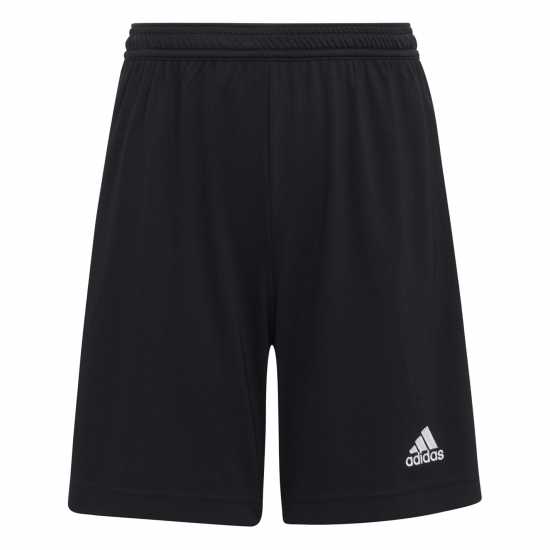 Детски къси панталони Adidas Детски Шорти Ent22 Shorts Juniors Черно Adidas Детски Шорти Ent22 Shorts Juniors Черно Детски къси панталони