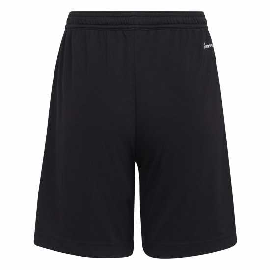 Детски къси панталони Adidas Детски Шорти Ent22 Shorts Juniors Черно Adidas Детски Шорти Ent22 Shorts Juniors Черно Детски къси панталони