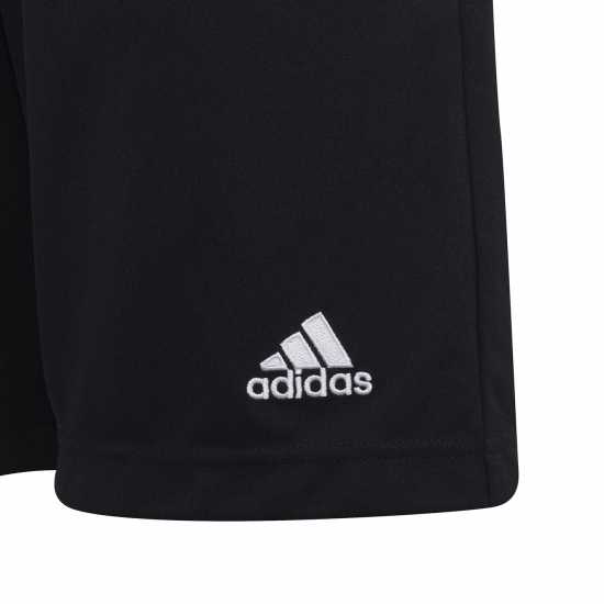 Детски къси панталони Adidas Дамски Къси Шорти За Тренировка Ent22 Training Shorts Juniors Adidas Дамски Къси Шорти За Тренировка Ent22 Training Shorts Juniors Детски къси панталони