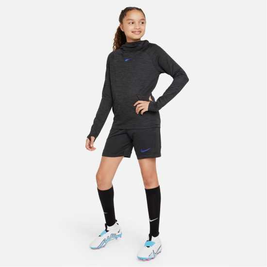 Nike Academy Shorts  Детски къси панталони