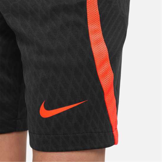 Nike Dri-Fit Strike Short Juniors