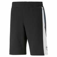 Puma Top Sweat Shorts  Мъжки къси панталони
