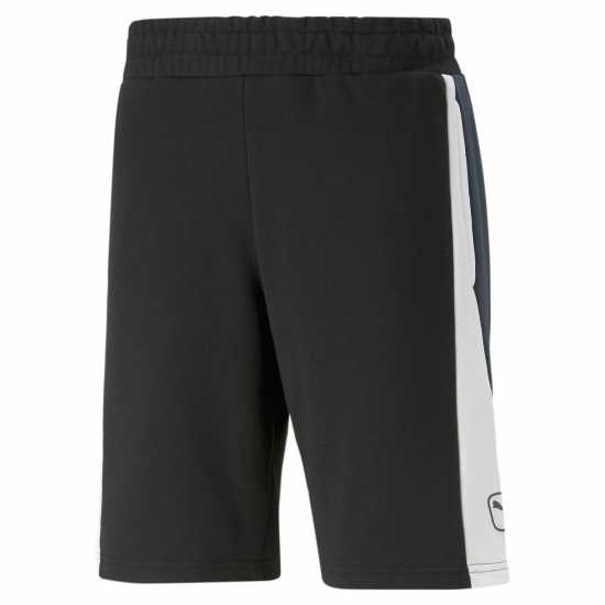 Puma Top Sweat Shorts  Мъжки къси панталони