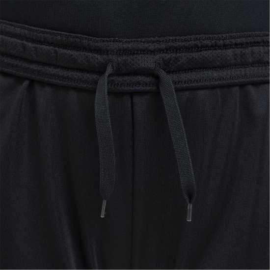 Детски къси панталони Nike Детски Шорти Academy Shorts Juniors Черно/Бяло Nike Детски Шорти Academy Shorts Juniors Черно/Бяло Детски къси панталони