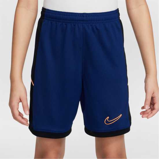 Nike Детски Шорти Academy Shorts Juniors  Детски къси панталони