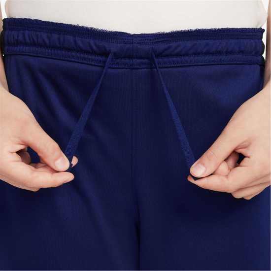 Nike Детски Шорти Academy Shorts Juniors  Детски къси панталони