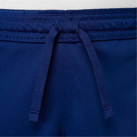 Nike Детски Шорти Academy Shorts Juniors  Детски къси панталони