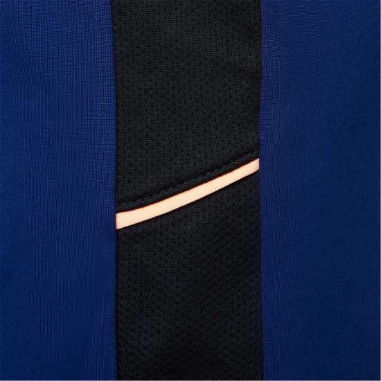 Nike Детски Шорти Academy Shorts Juniors  Детски къси панталони