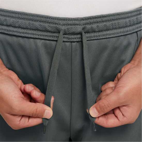 Детски къси панталони Nike Детски Шорти Academy Shorts Juniors Сиво Nike Детски Шорти Academy Shorts Juniors Сиво Детски къси панталони