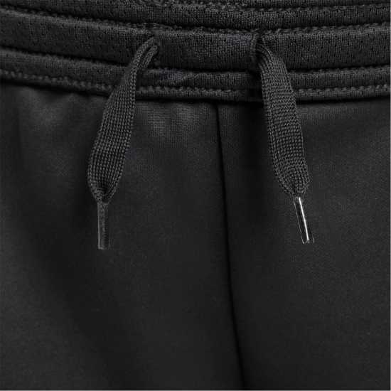 Детски къси панталони Nike Момчешки Къси Гащи Academy Shorts Junior Boys Сиво/Напрегнато Nike Момчешки Къси Гащи Academy Shorts Junior Boys Сиво/Напрегнато Детски къси панталони