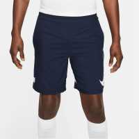 Nike Тъкани Мъжки Шорти Academy Woven Shorts Mens
