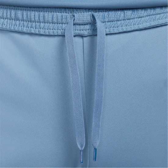 Мъжки къси панталони Nike Мъжки Шорти Academy Shorts Mens Аегенска буря Nike Мъжки Шорти Academy Shorts Mens Аегенска буря Мъжки къси панталони