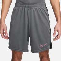 Nike Мъжки Шорти Academy Shorts Mens  