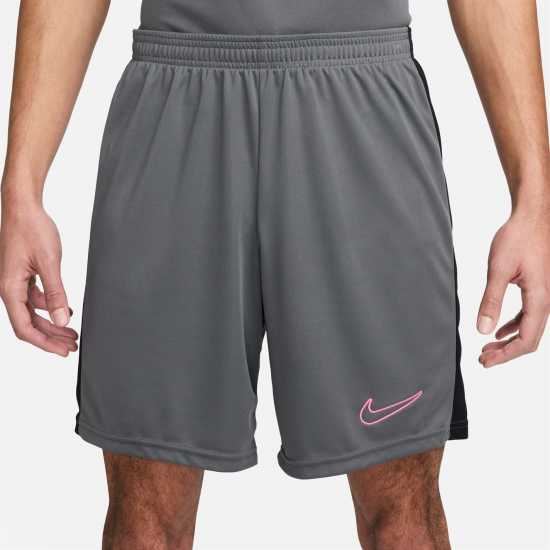 Nike Мъжки Шорти Academy Shorts Mens  