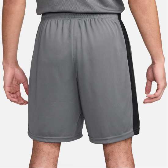 Nike Мъжки Шорти Academy Shorts Mens  