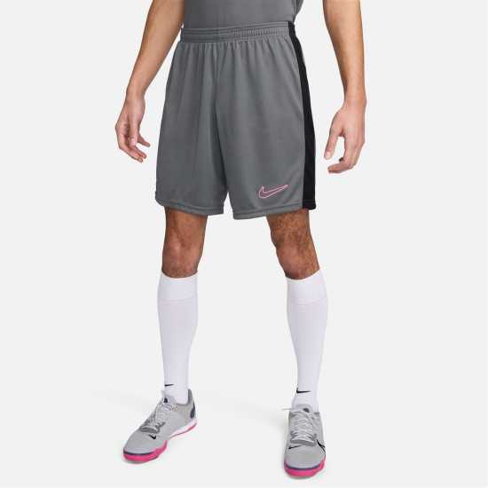 Nike Мъжки Шорти Academy Shorts Mens  