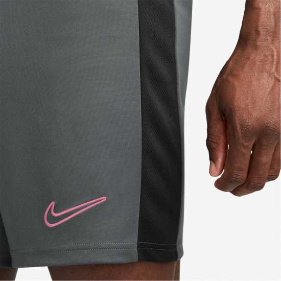 Nike Мъжки Шорти Academy Shorts Mens  