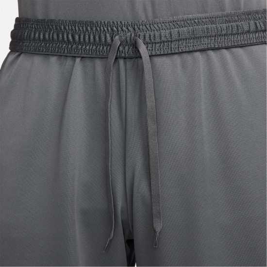 Nike Мъжки Шорти Academy Shorts Mens  