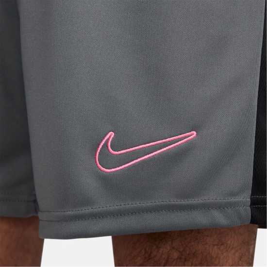 Nike Мъжки Шорти Academy Shorts Mens  