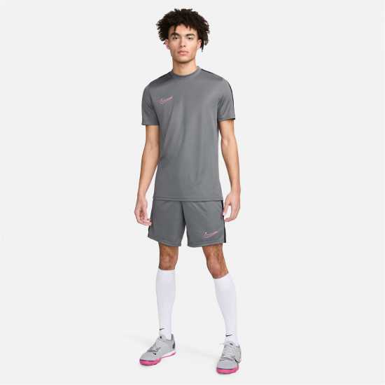 Nike Мъжки Шорти Academy Shorts Mens  