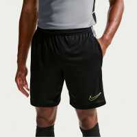 Nike Мъжки Шорти Academy Shorts Mens Nike Мъжки Шорти Academy Shorts Mens
